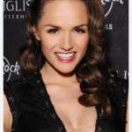 Tori Black: Age, Career, Net Worth, Family, Height, Bio 2024